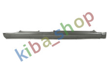 RIGHT CAR SIDE SILL R FITS FOR