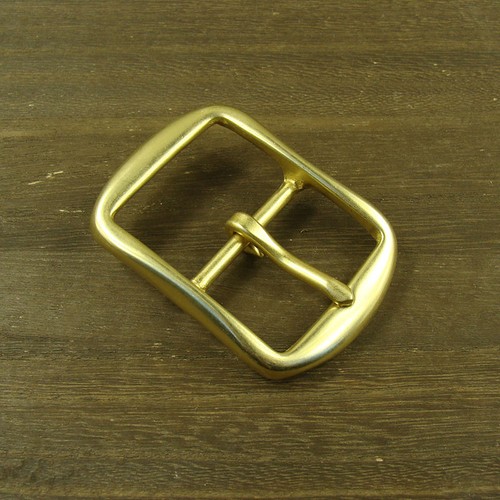 Solid brass copper - &, &