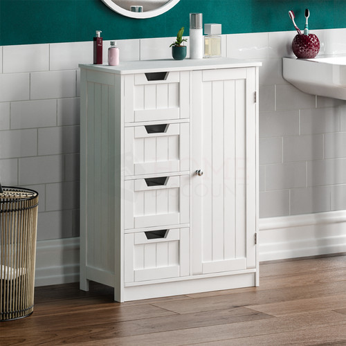 Sale bathroom freestanding - sale,
