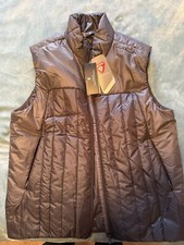 porsche design Adidas p 5000