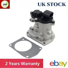 EGR Valve For Ford Focus Galaxy S-Max Transit Connect 1.8 TDCi Diesel 4M5Q9424BC