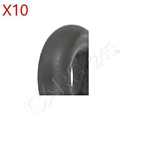 Genuine audi seat caddy - vw,
