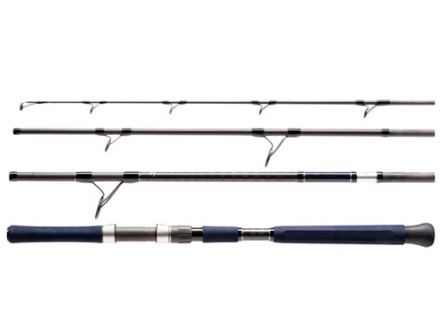 New 2026 shimano stc - shimano,