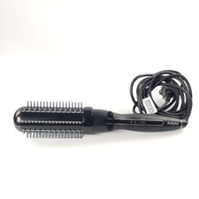 Babyliss Hot Brush Sheer Volume Rotating 2769U 50mm