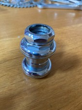 VINTAGE CAMPAGNOLO  RECORD 1"