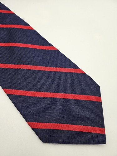Brooks brothers silk tie mens - brothers,