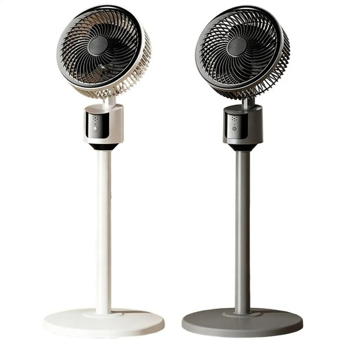 Pedestal fan free - fan, standing