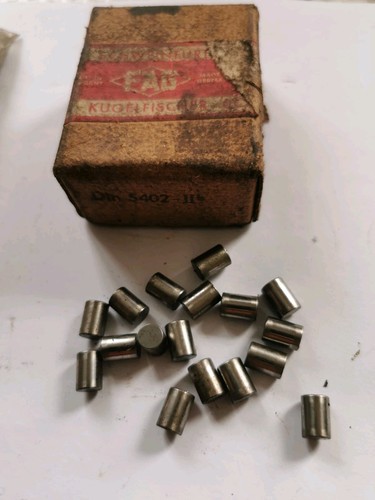 28x nos bmw - bmw, r26