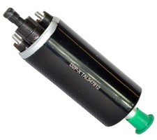 FOR VAUXHALL CAVALIER MK2/3