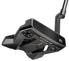 Cobra Agera 3D Armlock Putter