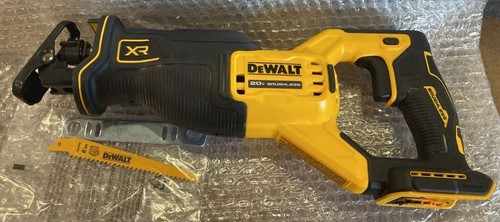 Dewalt dcs382b 20v max - dcs382b,