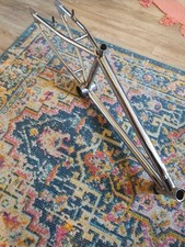 Diamondback Ignitor BMX Frame