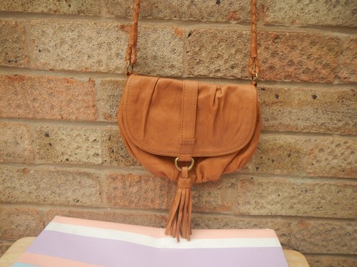 Top shop small - top,