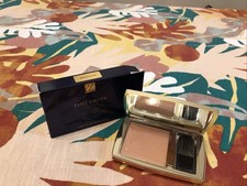 Estee Lauder Pure Color The