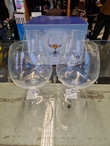 Villeroy boch brandy - boch,