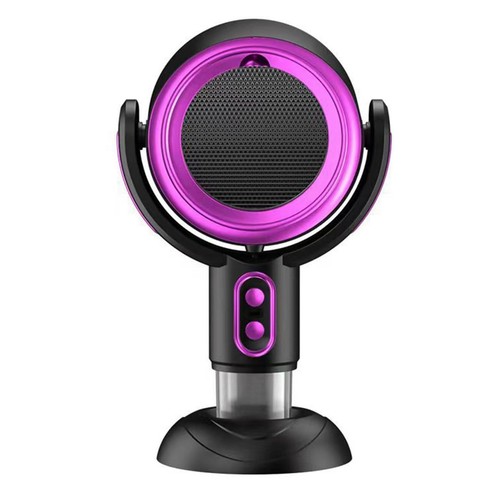 Charging - model), ,