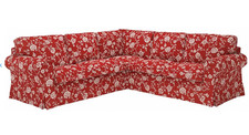 IKEA Ektorp Cover For Sofa