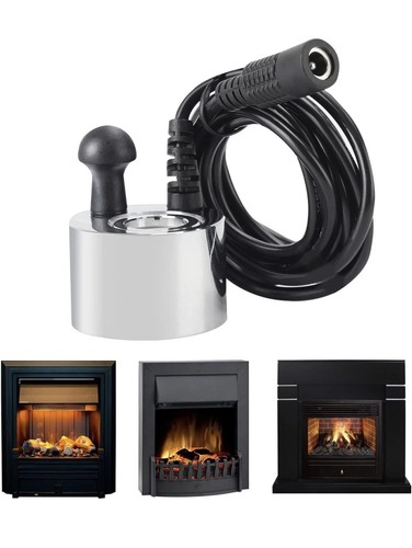 Dimplex 011b opti myst - m-011b, opti-myst