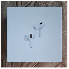 Apple AirPods Pro (2nd Gen)