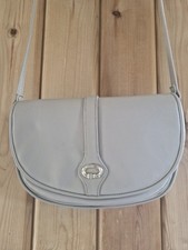 Vintage Debenhams Classic