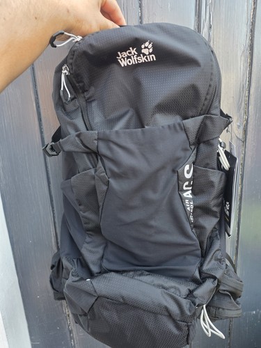 Jack wolfskin rambler - wolfskin,