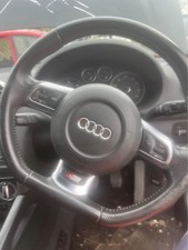 AUDI A3 8P S LINE 2008-2012