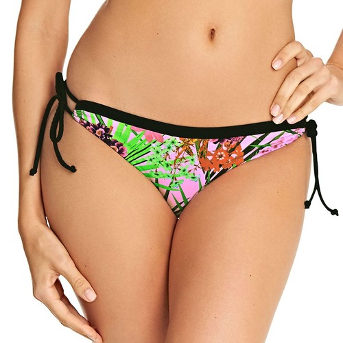 Freya swimwear lost - freya,