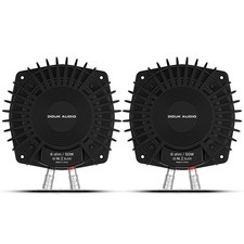 Douk Audio Bass Shaker-Tactile