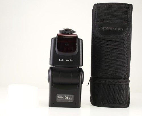 Apeman model sl450c - apeman,