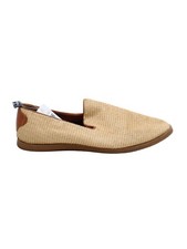 Hudson Men's Shoes UK 10 Tan