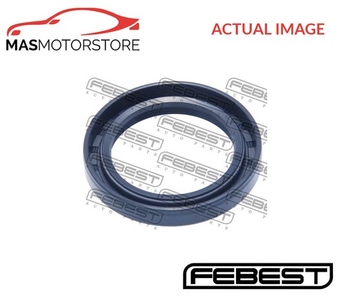 Seal drive shaft febest - seal,