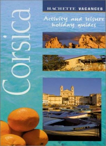 Corsica olivier - corsica, (vacances),olivier