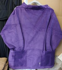 Newlyn Fishermans Smock, New