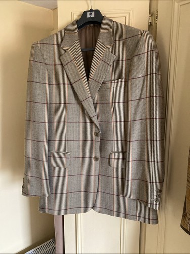 John hardy jacket regular - g,