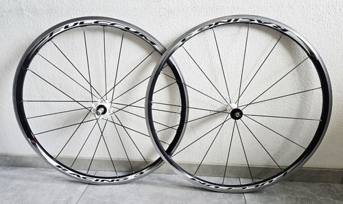 Fulcrum racing inch road - fulcrum, 28