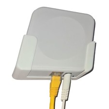 Wall Mount for Hive Hub 500, Hive Hub 2.5 Wall Mount Bracket