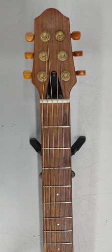 Yamaha slg 100s - yamaha, silent