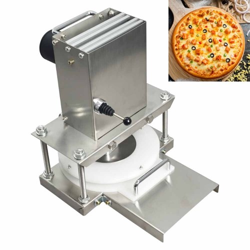 Commercial electric tortilla - commercial,