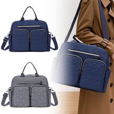 Mummy Changing Bag Weekender