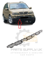 NEW FOR BMW X5 SERIES E53