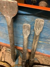 SILVERLINE  DEMOLITION