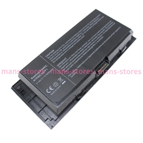 6cell battery for dell - battery,