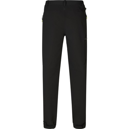 Seeland mens dog - seeland,