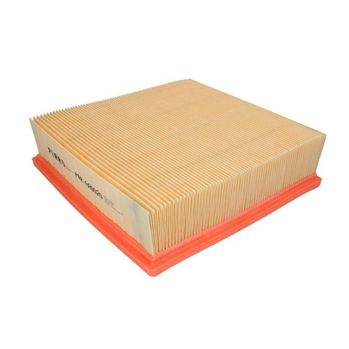 Purro pur pa0020 air filter - purro,