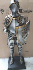 Veronese Design Medieval Armor