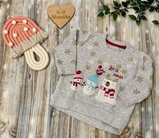 🌸Baby Girls Dresses Outfits