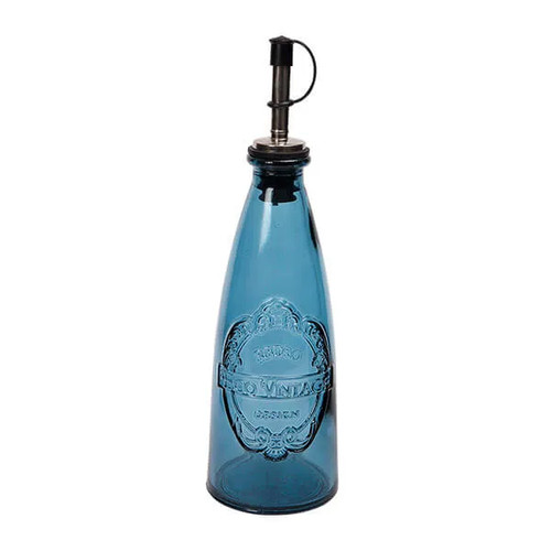 Dexam sintra recycled glass - dexam,