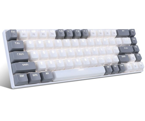 Magegee box key wired - 68-key,