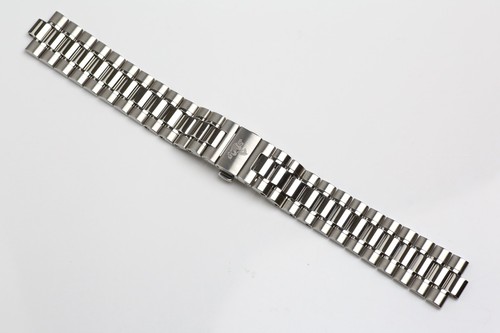 Omega seamaster aqua - omega,