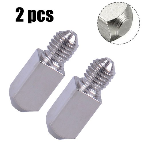 Blender parts for osterizer - blender,